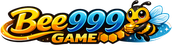 bee999 game